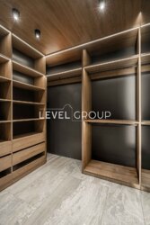 ������ ���������� �������� �� Greenville Park ���� 12