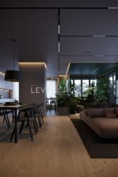  3  1142   Obolon Residences  7