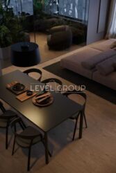  3  1142   Obolon Residences  6