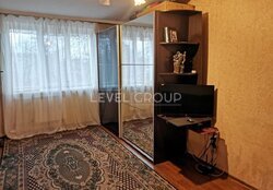 ������ 1� �������� 25 ��. � �� ���. ������� ����������� 20, ���, ������ ���� 4