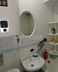 ������ 1� �������� 25 ��. � �� ���. ������� ����������� 20, ���, ������ ���� 6