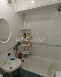 ������ 1� �������� 25 ��. � �� ���. ������� ����������� 20, ���, ������ ���� 5