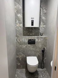 ��������� 3-������� �������� � �� ��������� 2� ���� 5