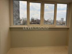 ��������� 3-������� �������� � �� ��������� 2� ���� 6