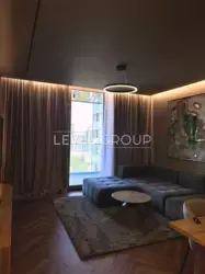       Taryan Towers,   6