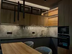       Taryan Towers,   7