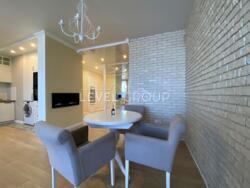 ������ 2-� ������� �������� �� ������, �� '��� �������' ������������� ��-� 71� ���� 12