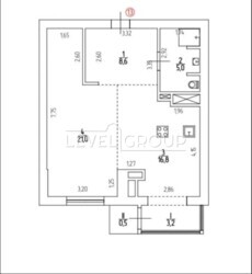 ������ 1-������� �������� �� ���. ³������ �������� ���� 20