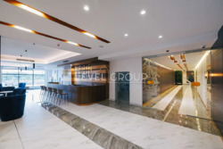  Edelweiss House 2 83,302  72   .  11