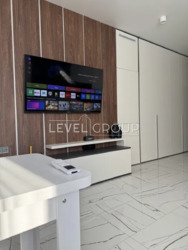 ��������� �������� � �� ����������, ��������� ����, 190, ���������� ����� ���� 4