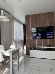 ��������� �������� � �� ����������, ��������� ����, 190, ���������� ����� ���� 5