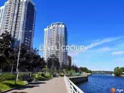    , 2-., 852,  RiverStone,  14