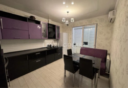 ������ 1�.�������� 45��� � �� �������� ����� ���� 8