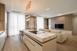 ������ ���������� �������� �� Greenville Park ���� 3