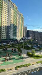 ������ 1-������� �������� �� LIKO-GRAD Perfect Town ���� 4