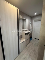 ��������� ������� ����������� �������� ���. �������� ���������� 3, �����`������� ����� ���� 7