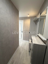 ��������� ������� ����������� �������� ���. �������� ���������� 3, �����`������� ����� ���� 6