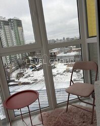 ������ 3 ������� �������� � �������� � �� ������� ����, ���. ����� ����������� 10� ���� 19