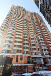 ������ 1-������� �������� � �������� � ����� ���� 22