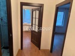 ������ 1-� ��������, ������ ���� 16, 36,5 ��.�., 3/25 ���� 4