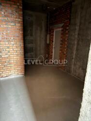 ������ 3-������� ��������, �������� ����� 105 �2 � �� Edelweiss House ��������� ���� 12