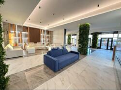 ������ 3-������� ��������, �������� ����� 105 �2 � �� Edelweiss House ��������� ���� 14