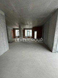  3    ,  Busov Hill,  11