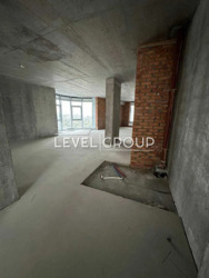  3    ,  Busov Hill,  12