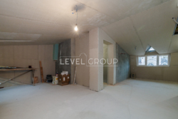 Продається унікальна 5-кімнатна квартира в ЖК «Воздвиженка» фото 15 Продається унікальна 5-кімнатна квартира в ЖК «Воздвиженка» фото 15