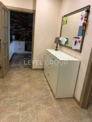 ������ 2-��� �������� �� ������� ���.������� �������, 1� ���� 6