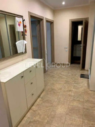 ������ 2-��� �������� �� ������� ���.������� �������, 1� ���� 5