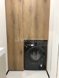 ��������� 2-� �������� � ���������, �� ����������� 3 ������� 10.1 �� ������� ��������� �쳺��� 15/23. ���� 19