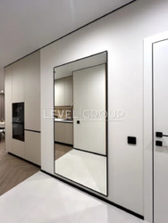 ��������� 2-� �������� � ���������, �� ����������� 3 ������� 10.1 �� ������� ��������� �쳺��� 15/23. ���� 20