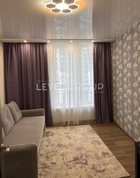 ������ 3 ������� �������� � �������� � �� ������� ����, ���. ����� ����������� 10� ���� 14