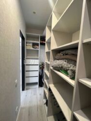 ������ 2-������� ��������, �� ���������� ���� 9