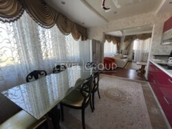 Продаж 3-кімнатної квартири, 121 м², вул. Саперно-Слобідська, 10 фото 12 Продаж 3-кімнатної квартири, 121 м², вул. Саперно-Слобідська, 10 фото 12