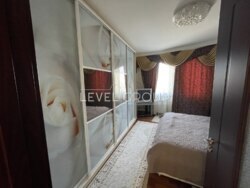 Продаж 3-кімнатної квартири, 121 м², вул. Саперно-Слобідська, 10 фото 11 Продаж 3-кімнатної квартири, 121 м², вул. Саперно-Слобідська, 10 фото 11