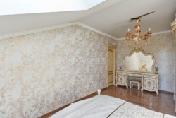 ������ 4-������� ��������� �������� � �� ��������� ���� 20