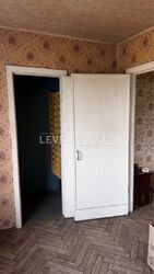 Продаж 2-кімнатної квартири за адресою вул. Дегтярівська, 11. фото 4 Продаж 2-кімнатної квартири за адресою вул. Дегтярівська, 11. фото 4