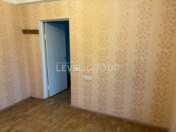 родається 3-кімн квартира Шевченк. район, Київ, біля метро КПІ фото 3 родається 3-кімн квартира Шевченк. район, Київ, біля метро КПІ фото 3