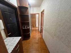 ������ 2� �������� � ������������ ������, �������, ���. ˳������� 7� (��� ��������) | 55,7 �2 | ���� 3