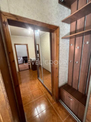 ������ 2� �������� � ������������ ������, �������, ���. ˳������� 7� (��� ��������) | 55,7 �2 | ���� 4