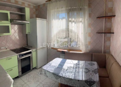 ������ 2� �������� � ������������ ������, �������, ���. ˳������� 7� (��� ��������) | 55,7 �2 | ���� 5