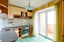 ��������� 3 ������� ��������, ���������� ����� ���� 12