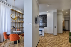 ������ 1-������� �������� ���������� ����� �� �������� ���� ���. ���������, 37/1 ���� 2