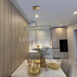 �� ����� ������ ������ 1-� �������� ���� 4