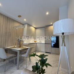 �� ����� ������ ������ 1-� �������� ���� 5