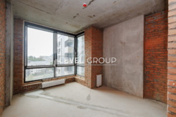 ��������� 1-�. �������� � �������� �����-����� '�rystal Park Tower' ���� 6