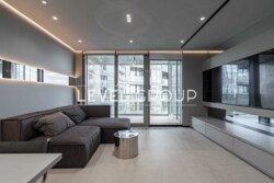 ��������� ������ ������������ �������� � TARYAN TOWERS ���� 1