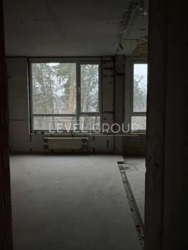 ������ 1-������� �������� (���䳿) � ��������� �����-�������� ������� ����� ����-������, ���. ����� ֳ��� 32 ���� 6